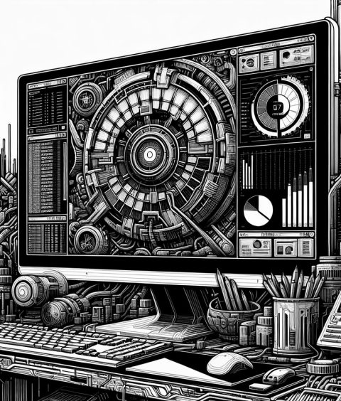 ai-windows-task-manager-update