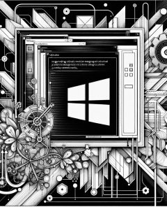 ai-windows-update