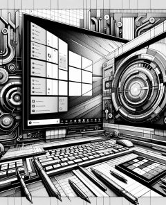 ai-windows-update-25h2