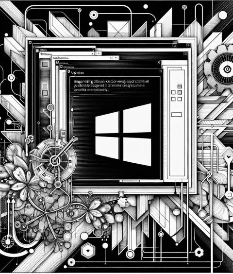ai-windows-update