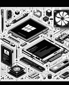 ai-windows-updates-ssd-recovery-issues