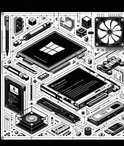 ai-windows-updates-ssd-recovery-issues
