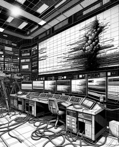 ai-windows-updates-streaming-issues