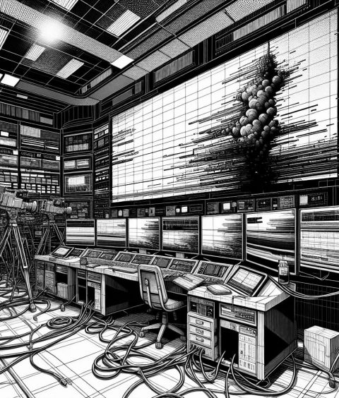 ai-windows-updates-streaming-issues