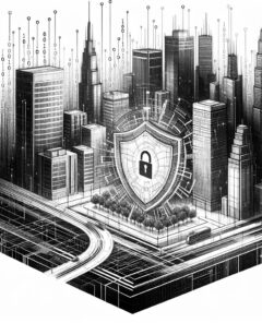ai-windows10-fintech-cybersecurity