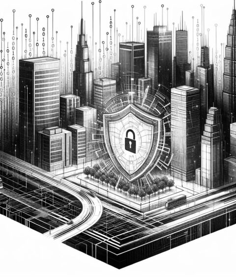 ai-windows10-fintech-cybersecurity