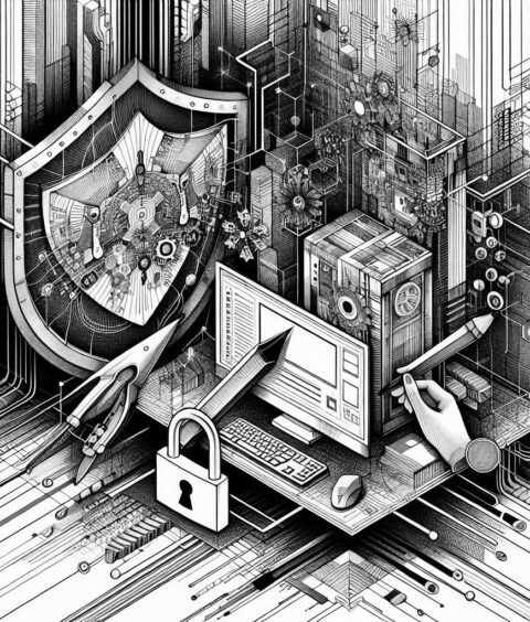 ai-windows10-ltsc-supportverlängerung