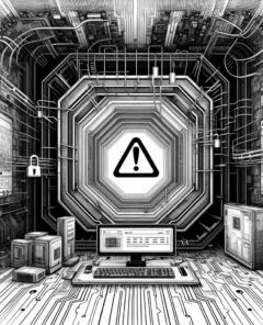 ai-windows10-security-risk