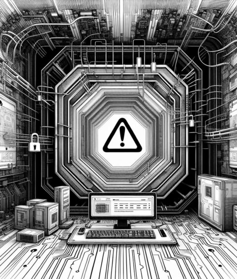 ai-windows10-security-risk