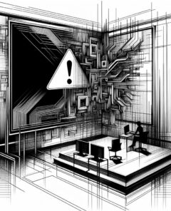 ai-windows10-security-risks