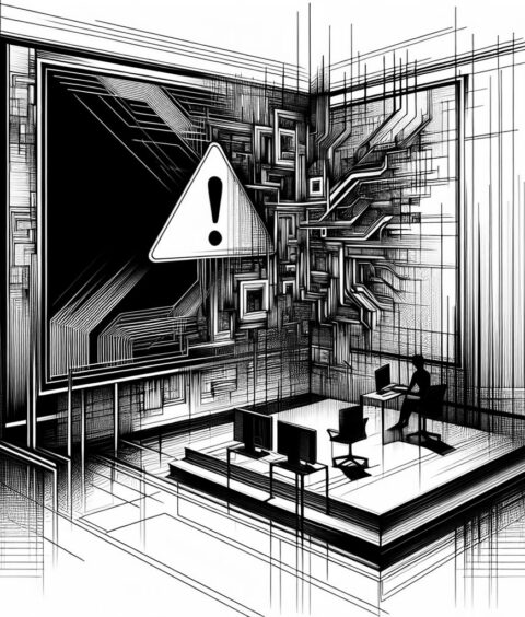 ai-windows10-security-risks