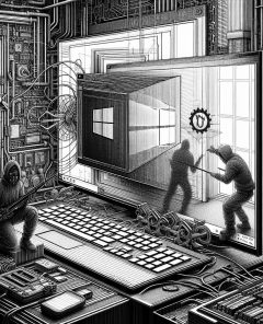 ai-windows10-support-end