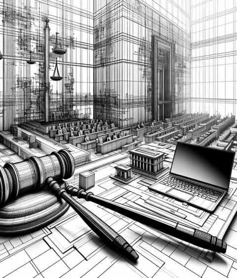 ai-windows10-support-end-legal-action