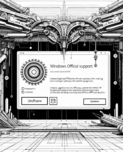 ai-windows10-update-support-sicherheit