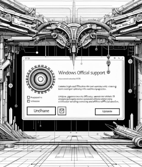 ai-windows10-update-support-sicherheit