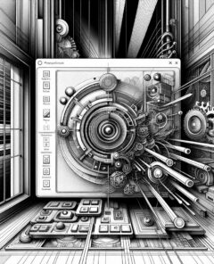 ai-windows11-einstellungen-modernisierung
