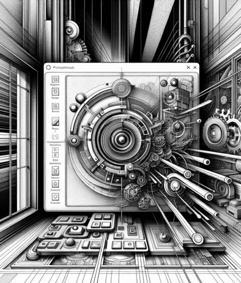 ai-windows11-einstellungen-modernisierung