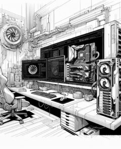 ai-windows11-gaming-performance