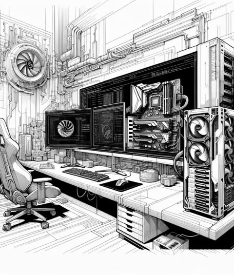 ai-windows11-gaming-performance