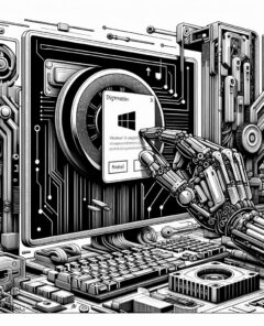 ai-windows11-ssd-update-problem