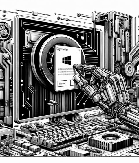 ai-windows11-ssd-update-problem