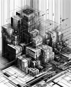 ai-windows2030-vision