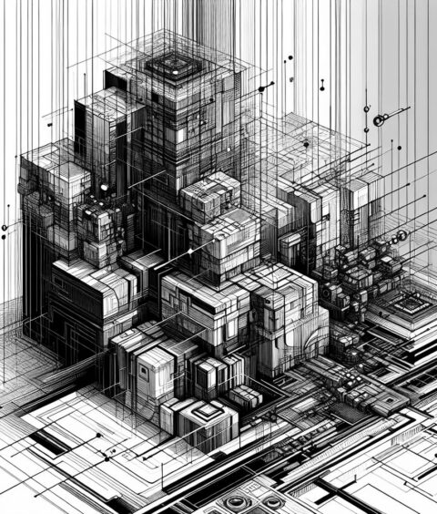 ai-windows2030-vision