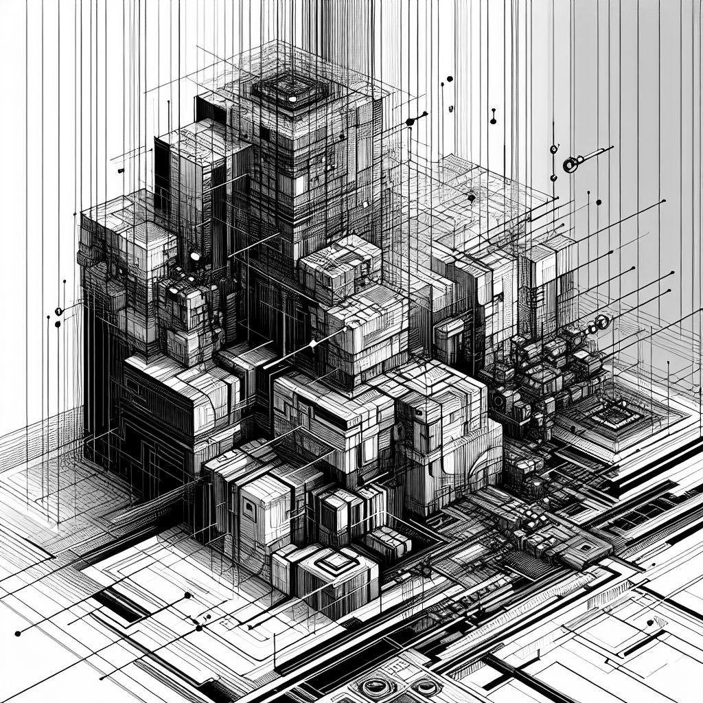 Microsofts Vision für Windows 2030: Künstliche Intelligenz im Fokus Microsofts Vision für Windows 2030: Künstliche Intelligenz im Fokus