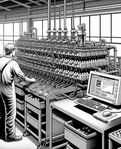 ai-windows95-egg-sorting