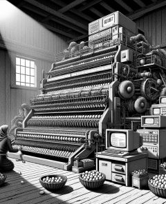 ai-windows95-egg-sorting