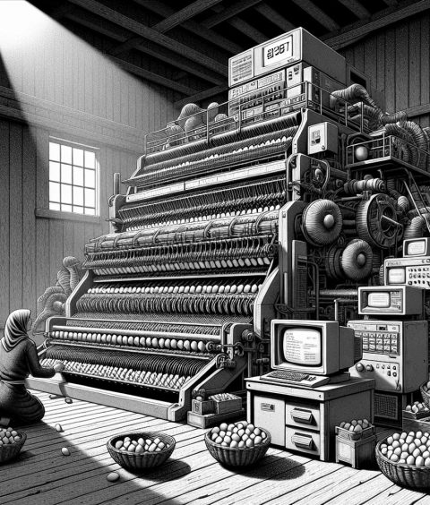 ai-windows95-egg-sorting