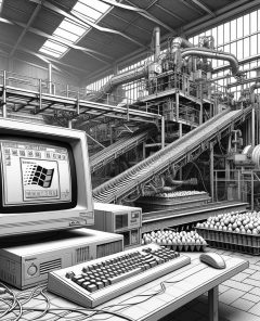 ai-windows95-farm