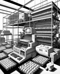 ai-windows95-industrial