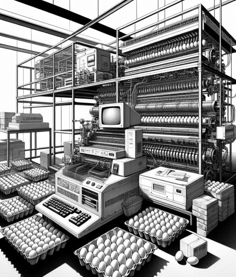 ai-windows95-industrial