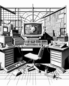ai-windows95-startmenue-taskleiste