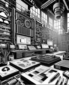 ai-windows_11_speicherverwaltung