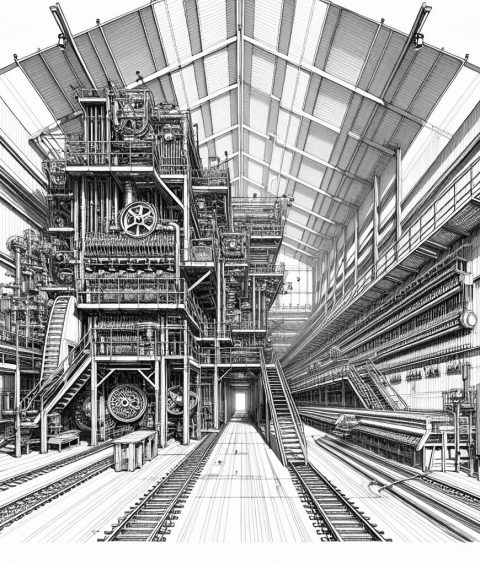 ai-windows_95_eier_sortiermaschine_landwirtschaft