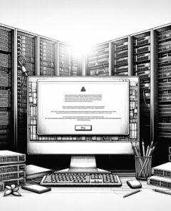 ai-windows_update_installation_issue