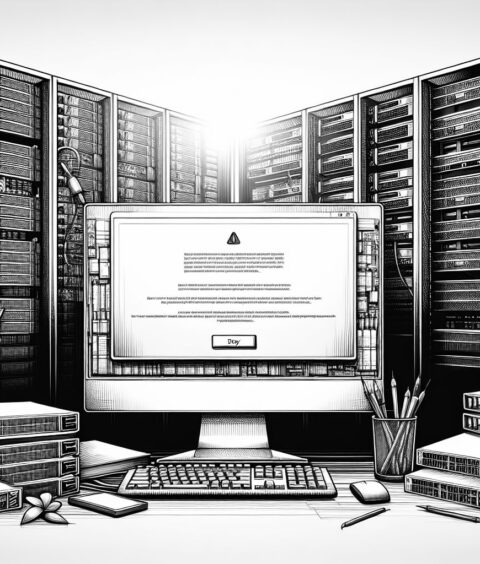 ai-windows_update_installation_issue