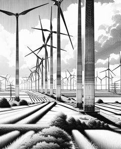 ai-windpark-nordex