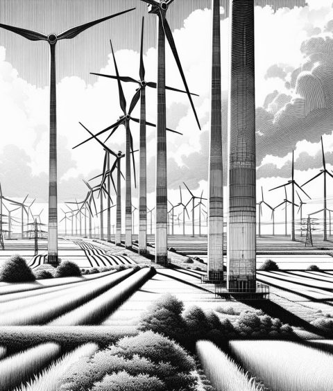 ai-windpark-nordex