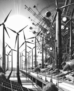 ai-windpark-solarenergie-gewinnsteigerung