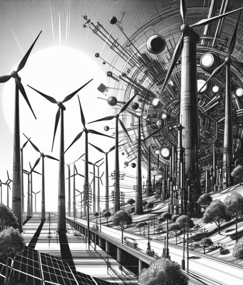 ai-windpark-solarenergie-gewinnsteigerung