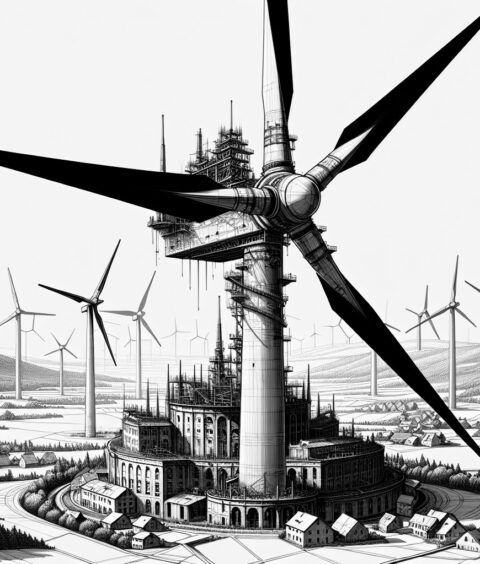 ai-windturbine-europe-market-growth