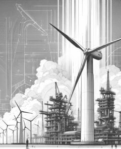 ai-windturbine-renewable-energy