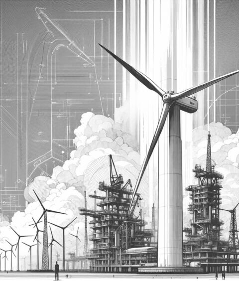 ai-windturbine-renewable-energy