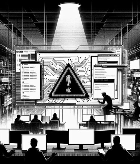 ai-winrar-security-vulnerability