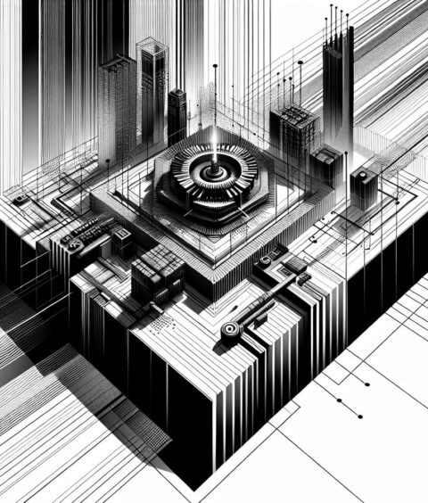 ai-winrar-security-vulnerability