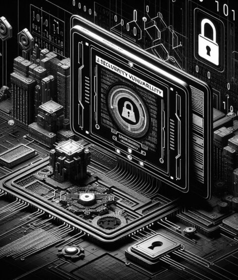 ai-winrar-security-vulnerability