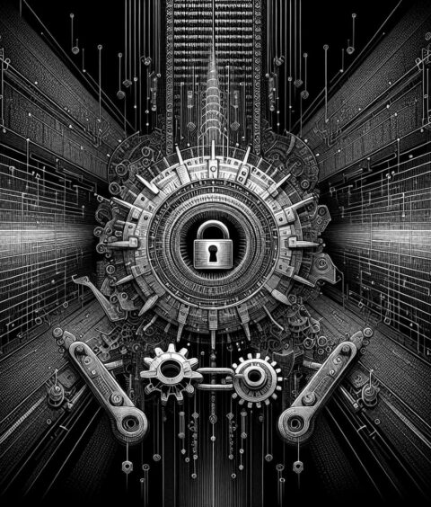 ai-winrar-security-vulnerability